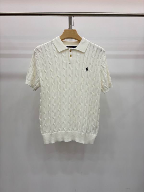 Ralph Lauren M-2XL 13xr101